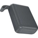 Портативная акустика Hoco Portable Speaker HC34 Star Gray [167263] - изображение 2
