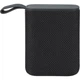 Портативная акустика Hoco Portable Speaker HC34 Star Gray [167263] - изображение 3