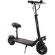 Электросамокат Best Scooter BS-90711 [166678] - изображение 1