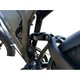Электровелосипед Crosser E-GT20 [166694] - изображение 4