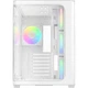 Корпус Ocypus Iota C70 Curve ARGB White (IOTA-C70-WHD400CD-GL) [165776] - зображення 2