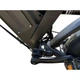 Электровелосипед Crosser E-GT20 [166694] - изображение 5