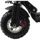 Электросамокат Best Scooter BS-90711 [166678] - изображение 4