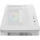 Корпус Ocypus Iota C70 Curve ARGB White (IOTA-C70-WHD400CD-GL) [165776] - зображення 4