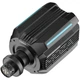 Рулевая база MOZA R25 Ultra (RS091) [166178] - изображение 2