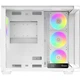 Корпус Ocypus Iota C70 Curve ARGB White (IOTA-C70-WHD400CD-GL) [165776] - зображення 6