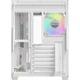 Корпус Ocypus Iota C70 Curve ARGB White (IOTA-C70-WHD400CD-GL) [165776] - зображення 7