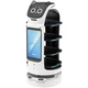 Робот-официант PUDU BellaBot Pro White (10230-000008) [163601] - изображение 3