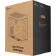 Корпус Ocypus Iota C70 Curve ARGB White (IOTA-C70-WHD400CD-GL) [165776] - зображення 11