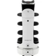 Робот-официант PUDU BellaBot Pro White (10230-000008) [163601] - изображение 6