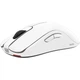 Миша Zowie EC2-DW Wireless Glossy Edition (9H.N4VBE.A3E) [166956] - зображення 4
