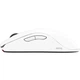 Миша Zowie EC2-DW Wireless Glossy Edition (9H.N4VBE.A3E) [166956] - зображення 5