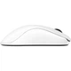 Миша Zowie EC2-DW Wireless Glossy Edition (9H.N4VBE.A3E) [166956] - зображення 6