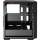 Корпус Ocypus Gamma C60 ARGB Black (GAMMA-C60-BKG400XX-GL) [165765] - изображение 5