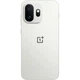 Смартфон OnePlus 15T 16/512GB White [166100] - изображение 4