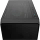 Корпус Ocypus Gamma C60 ARGB Black (GAMMA-C60-BKG400XX-GL) [165765] - изображение 7