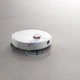Робот-пылесос Xiaomi Robot Vacuum H50 (BHR08GUEU) [166633] - изображение 8