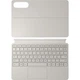 Планшет Lenovo Yoga Tab 12/256GB WiFi Seashell + Keyboard and Pen (ZAG60180UA) UA-UCRF [167335] - изображение 13