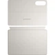 Планшет Lenovo Yoga Tab 12/256GB WiFi Seashell + Keyboard and Pen (ZAG60180UA) UA-UCRF [167335] - изображение 14