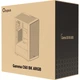 Корпус Ocypus Gamma C60 ARGB Black (GAMMA-C60-BKG400XX-GL) [165765] - изображение 12