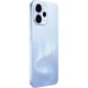 Смартфон Oppo Reno15 FS 5G 8/512GB Aurora Blue Global [166286] - зображення 6