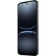 Смартфон Infinix Smart 20 4/64GB Shadow Black [166253] - изображение 4