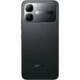 Смартфон Infinix Smart 20 4/64GB Shadow Black [166253] - изображение 6