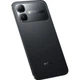 Смартфон Infinix Smart 20 4/64GB Shadow Black [166253] - изображение 8
