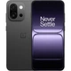 Смартфон OnePlus 13s 12/512GB Black Velvet Global [166090] - зображення 1