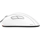 Миша Zowie EC3-DW Wireless Glossy Edition (9H.N4WBE.A3E) [166955] - зображення 5