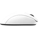 Миша Zowie EC3-DW Wireless Glossy Edition (9H.N4WBE.A3E) [166955] - зображення 6