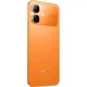 Смартфон Infinix Smart 20 4/64GB Sunlike Orange [166254] - изображение 3