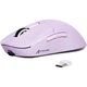 Мышь Attack Shark X3 Wireless Gaming Purple [166755] - изображение 2