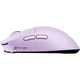 Мышь Attack Shark X3 Wireless Gaming Purple [166755] - изображение 3