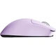 Мышь Attack Shark X3 Wireless Gaming Purple [166755] - изображение 4