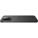 Смартфон OnePlus 13s 12/512GB Black Velvet Global [166090] - зображення 10