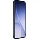 Смартфон Oppo Reno15 FS 5G 8/512GB Twilight Black Global [166287] - изображение 3