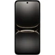 Смартфон Infinix Smart 20 4/64GB Polaris Titanium [166252] - изображение 3
