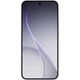 Смартфон Oppo Reno15 5G 8/512GB Aurora White Global [166279] - изображение 2