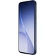 Смартфон Oppo Reno15 FS 5G 8/512GB Twilight Black Global [166287] - изображение 4