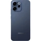 Смартфон Oppo Reno15 FS 5G 8/512GB Twilight Black Global [166287] - изображение 5