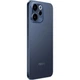 Смартфон Oppo Reno15 FS 5G 8/512GB Twilight Black Global [166287] - изображение 6