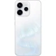 Смартфон Oppo Reno15 5G 8/512GB Aurora White Global [166279] - изображение 5