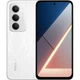 Смартфон Poco M8s 5G 8/256GB White Global EU [166569] - изображение 1