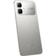 Смартфон Infinix Smart 20 4/64GB Polaris Titanium [166252] - изображение 8