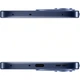 Смартфон Oppo Reno15 F 5G 8/256GB Twilight Black Global [166285] - изображение 9