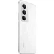 Смартфон Poco M8s 5G 8/256GB White Global EU [166569] - изображение 6