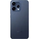 Смартфон Oppo Reno15 5G 8/512GB Twilight Black Global [166277] - изображение 5