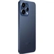 Смартфон Oppo Reno15 5G 8/512GB Twilight Black Global [166277] - изображение 7