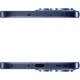 Смартфон Oppo Reno15 5G 8/512GB Twilight Black Global [166277] - изображение 9